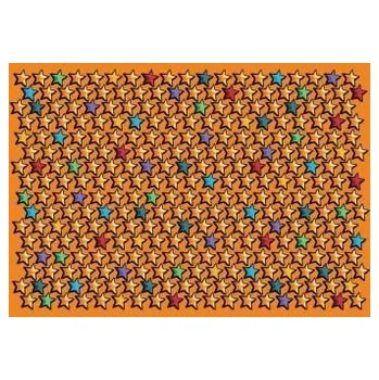 Cizí jazyk 2. Schuljahr, Themenheft 1-4 und Projektheft im Paket (Verbrauchsmaterial) - Bauer, Roland