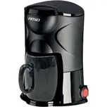 Kávovar do auta AMIO 03233 24V