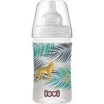 LOVI Lahev Trends JUNGLE VIBES 250ml