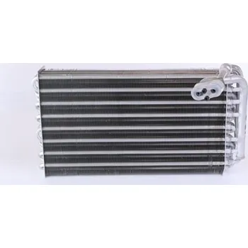 Výparník klimatizace Výparník, klimatizace NISSENS 92170