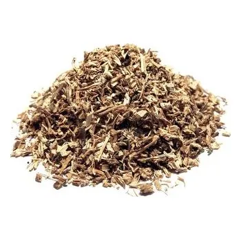 Kopřiva kořen - řez, balení 250 g