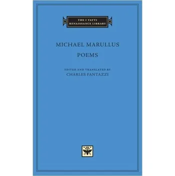 Dialogues - Pontano, Giovanni