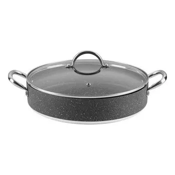 Hrnec * ONYX HRNEC ALU 30CM4,2 L