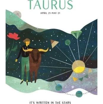 Astrology: Taurus