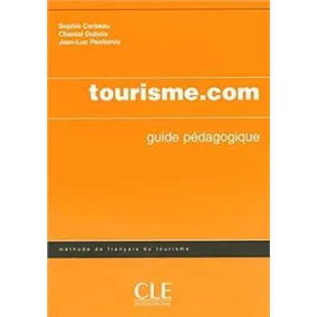 Tourisme.com guide