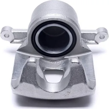 Brzdový třmen Brzdový třmen přední pravý TOYOTA Previa II