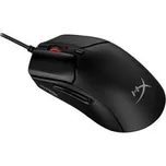 HyperX Pulsefire Haste 2 Black