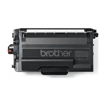 BROTHER toner TN3600 / pro DCP-L5510DW / 3000 str. / černý