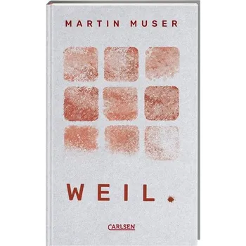 WEIL. - Muser, Martin