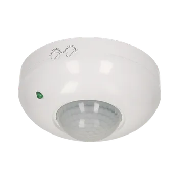Orno OR-CR-203/W