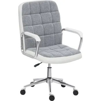 Huzaro Mark Adler Future 4.0 Mesh