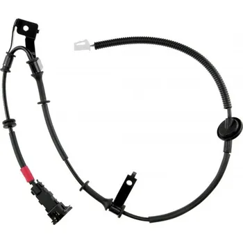 ABS Snímač ABS zadní KIA RIO 2005- /PRAVY/ 91921-1G000 NTY