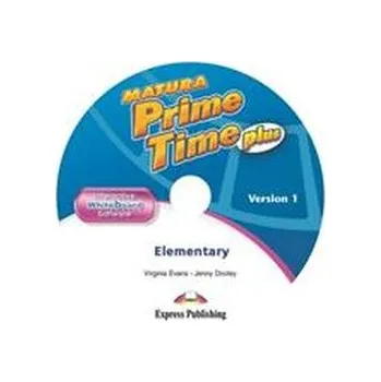 Letterfun CD class - Virginia Evans