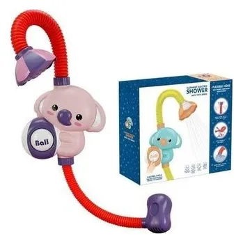 Zabawka do kąpieli Q3Y