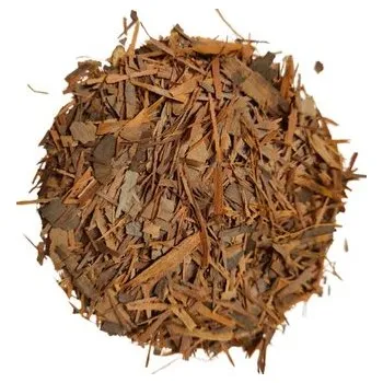 Lapacho, balení 1 kg