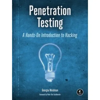 Technika Penetration Testing - Weidman, Georgia