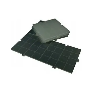 Set školních potřeb Plansza modularna akryl szara 22x3 9szt