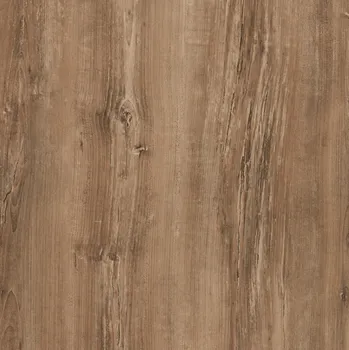 Kuchyňská pracovní deska KAINDL Zástěna k pracovní desce Třešeň Divá / 34232 AT 2050 x 640 mm