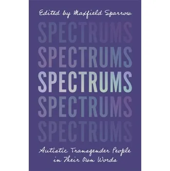 Spectrums