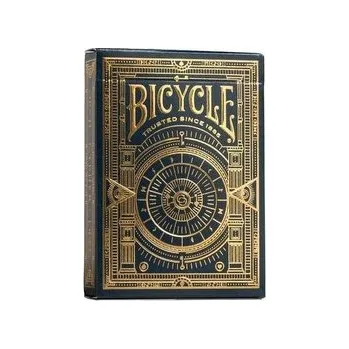 Pexeso Karty Cypher BICYCLE