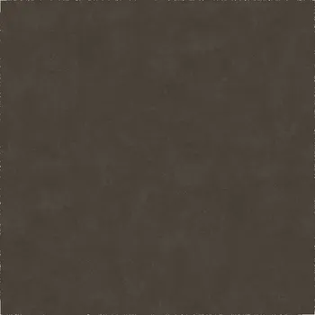 Kuchyňská pracovní deska Pfleiderer Pracovní deska Terazzo Bronze / F76146 SD 2050 x 600 mm