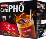 MacCoffee Café Pho instantní mléčná…