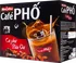 Káva MacCoffee Café Pho instantní mléčná káva 10x 24 g