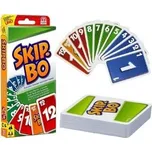 Skip-Bo