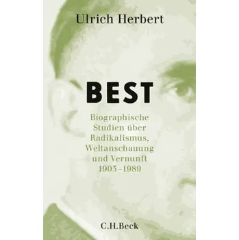 Best - Herbert, Ulrich