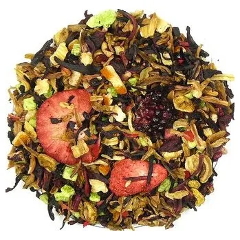 Granátové jablko - ovocný čaj, balení 50 g