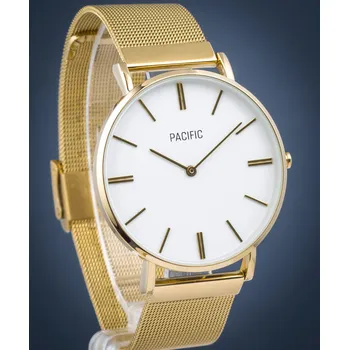 Hodinky Hodinky dámské Pacific X PC00498