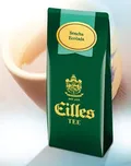 Eilles Tea Sencha Ecolada Royal 250 g