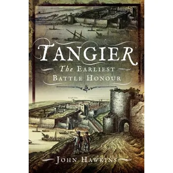 Tangier - Hawkins, John W.