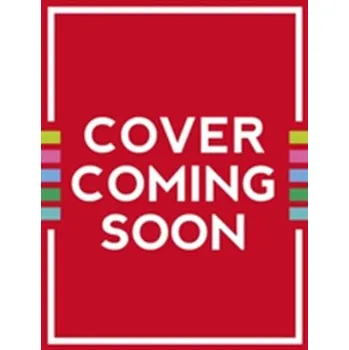 Fighting Fantasy: The Gates of Death - Higson, Charlie