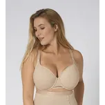 Triumph podprsenka Airy Sensation WP 10167696/00NZ Tělová 75E