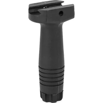 Airsoft Shooter Vertikální rukojeť G36