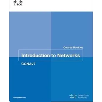 Učebnice On Cooking: A Textbook of Culinary Fundamentals, Global Edition - Labensky, Sarah R.; Martel, Priscilla A.; Hause, Alan M.