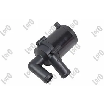 Vodní pumpa motoru Doplňovací vodní čerpadlo (okruh chladicí vody) ABAKUS 138-01-002