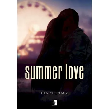 Summer Love - Buchacz Ula