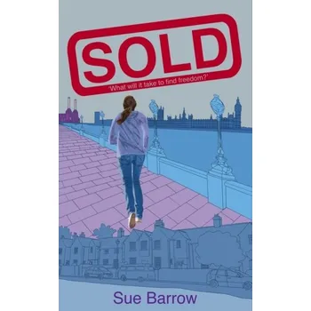 SOLD - Barrow, Sue