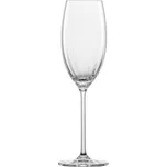 Fortessa Sklenice na sek / šampaňské WINESHINE 288 ml