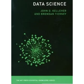 Technika Data Science - Kelleher, John D.