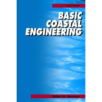 Basic Coastal Engineering - Robert Jackson