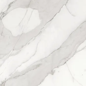 Nábytek Kronospan Zástěna k pracovní desce Calacatta Olympus / K551 SU 2050 x 640 mm