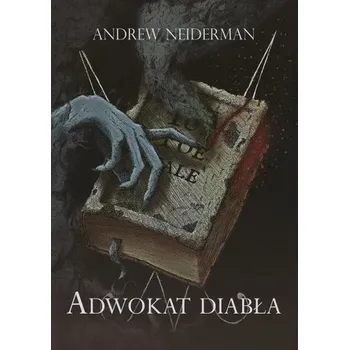 Adwokat diabła 2023 - Andrew Neiderman