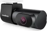 Niceboy Pilot S5 GPS + Wifi