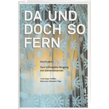 Da und doch so fern - Boss, Pauline