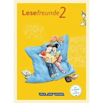 Cizí jazyk 2. Schuljahr, Lesebuch mit Lernentwicklungsheft - Hoppe, Irene