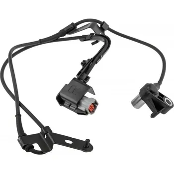 Autodíl Snímač ABS PRAVY PŘEDNÍ MAZDA 6 GG GY 2002- GJ6A4370XA NTY