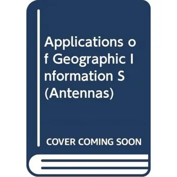 Technika Applications of Geographic Information Systems for Wireless Network Planning - Saez De Adana, Francisco; Gomez Perez, Josefa; Tayebi Tayebi, Abdelhamid; Casado Ballesteros, Juan